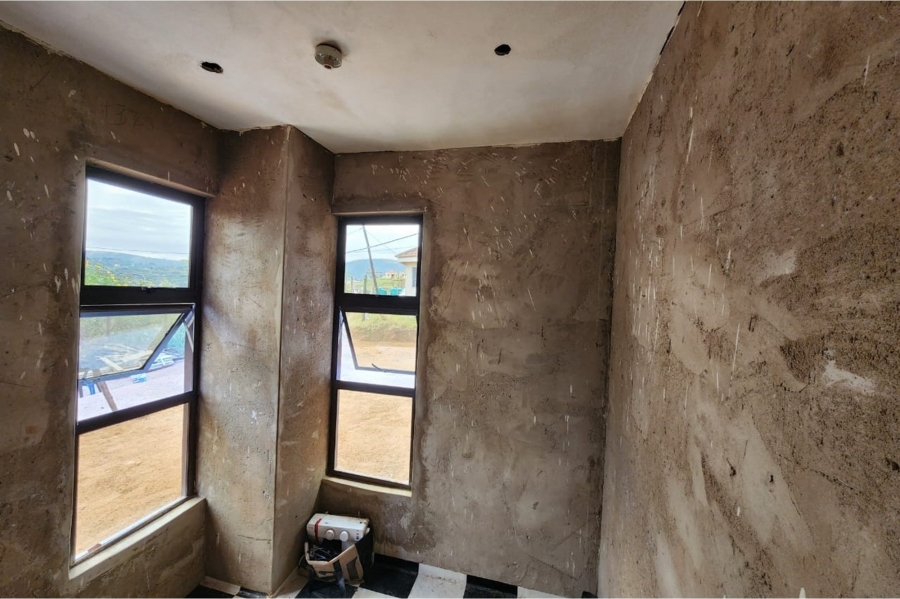 3 Bedroom Property for Sale in Inanda KwaZulu-Natal