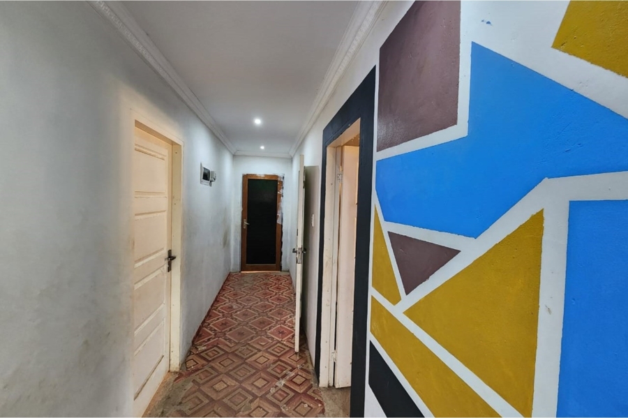 3 Bedroom Property for Sale in Inanda KwaZulu-Natal
