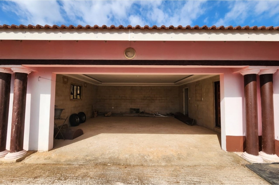 3 Bedroom Property for Sale in Inanda KwaZulu-Natal