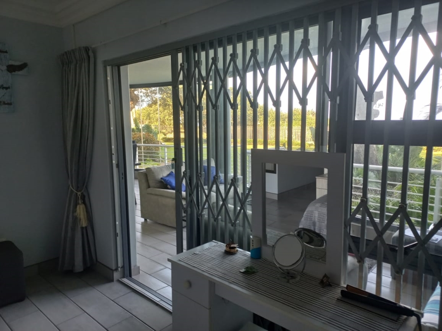 4 Bedroom Property for Sale in Beacon Rocks KwaZulu-Natal