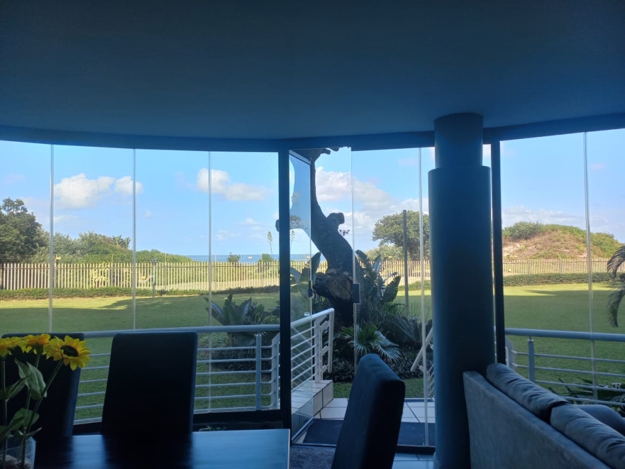 4 Bedroom Property for Sale in Beacon Rocks KwaZulu-Natal