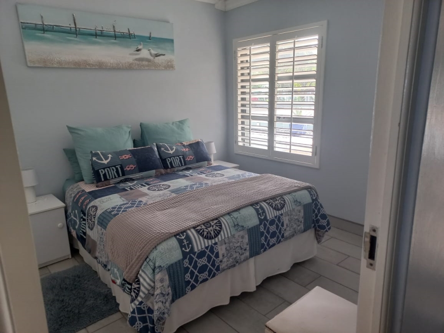 4 Bedroom Property for Sale in Beacon Rocks KwaZulu-Natal