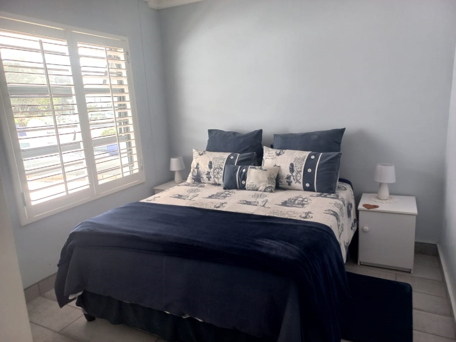 4 Bedroom Property for Sale in Beacon Rocks KwaZulu-Natal
