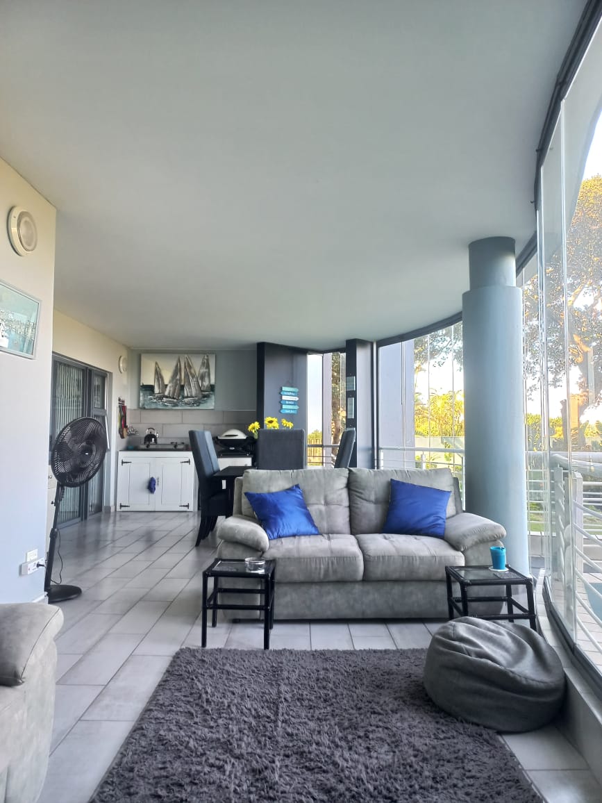 4 Bedroom Property for Sale in Beacon Rocks KwaZulu-Natal
