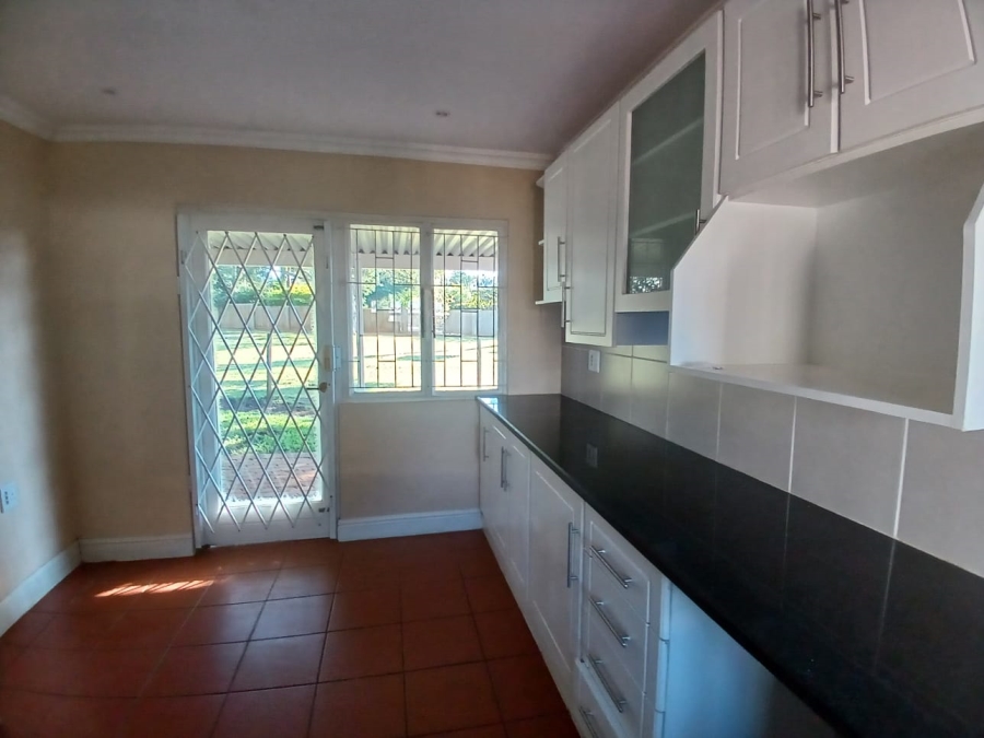 To Let 1 Bedroom Property for Rent in Hillcrest Central KwaZulu-Natal