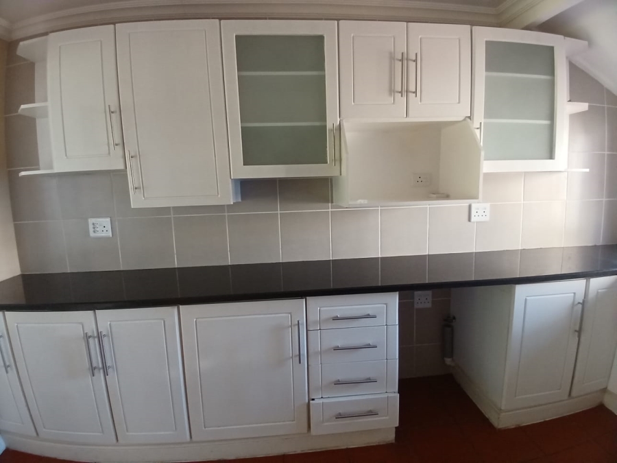 To Let 1 Bedroom Property for Rent in Hillcrest Central KwaZulu-Natal