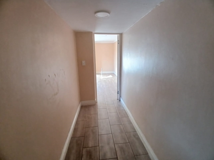 To Let 1 Bedroom Property for Rent in Hillcrest Central KwaZulu-Natal