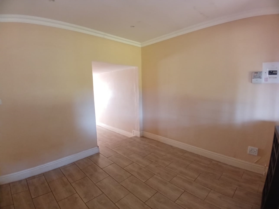 To Let 1 Bedroom Property for Rent in Hillcrest Central KwaZulu-Natal