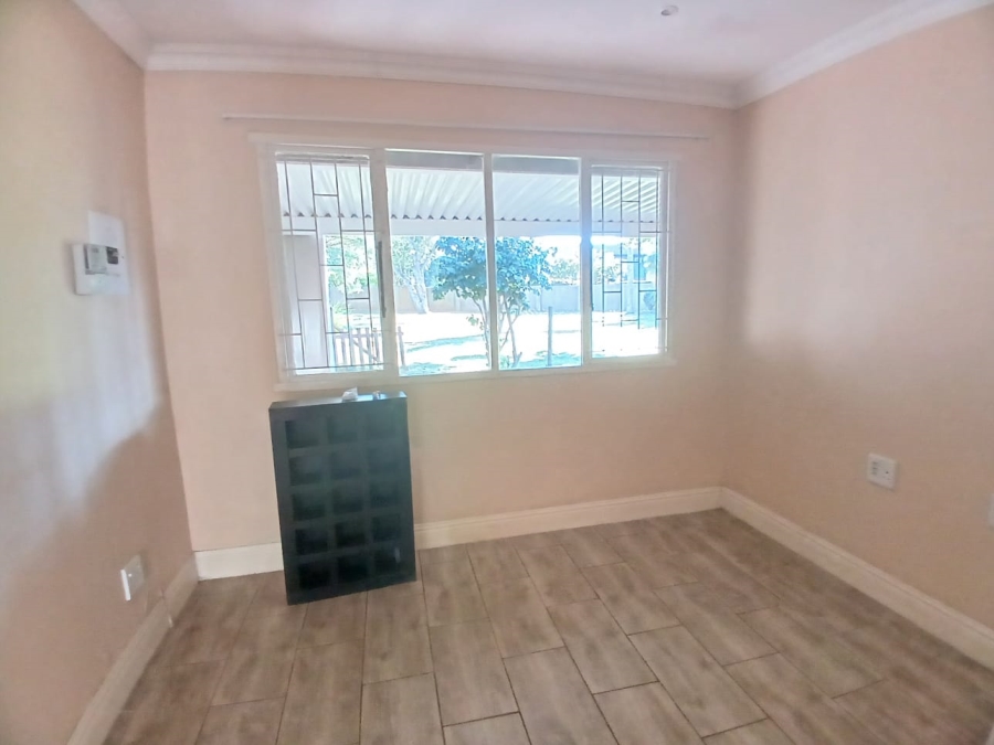 To Let 1 Bedroom Property for Rent in Hillcrest Central KwaZulu-Natal