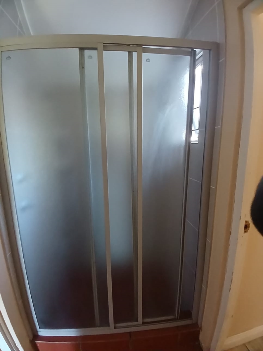 To Let 1 Bedroom Property for Rent in Hillcrest Central KwaZulu-Natal