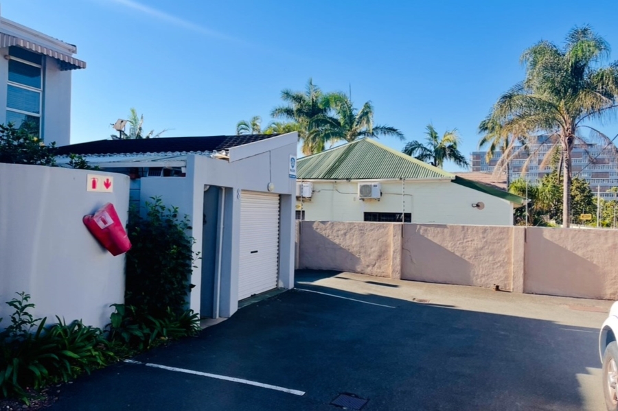 3 Bedroom Property for Sale in Glenwood KwaZulu-Natal