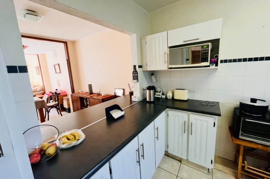 3 Bedroom Property for Sale in Glenwood KwaZulu-Natal