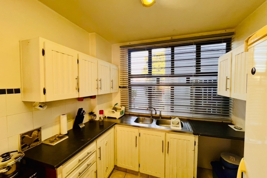 3 Bedroom Property for Sale in Glenwood KwaZulu-Natal