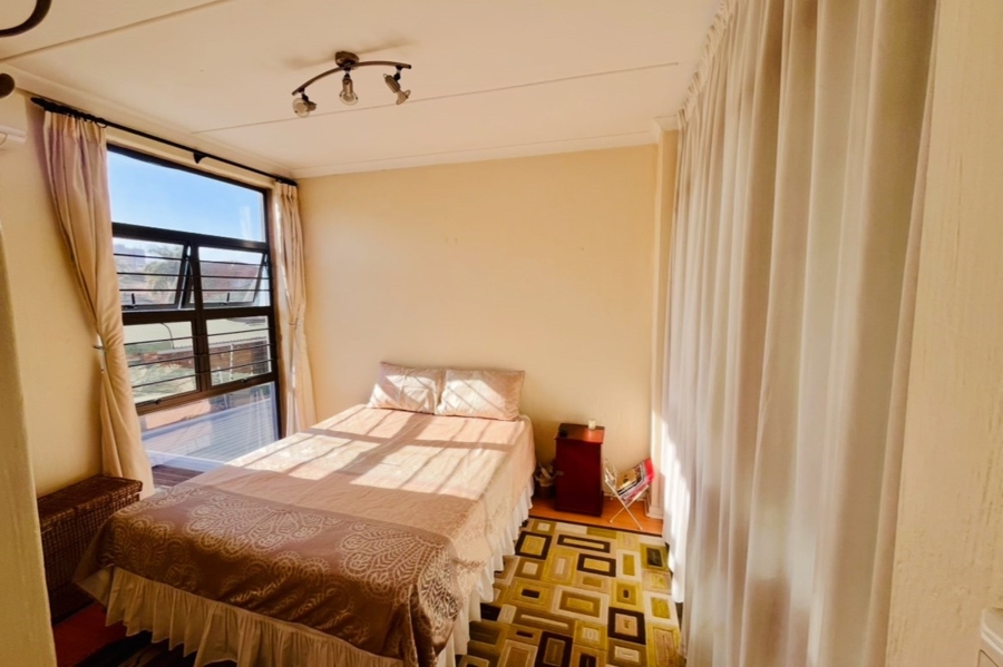 3 Bedroom Property for Sale in Glenwood KwaZulu-Natal