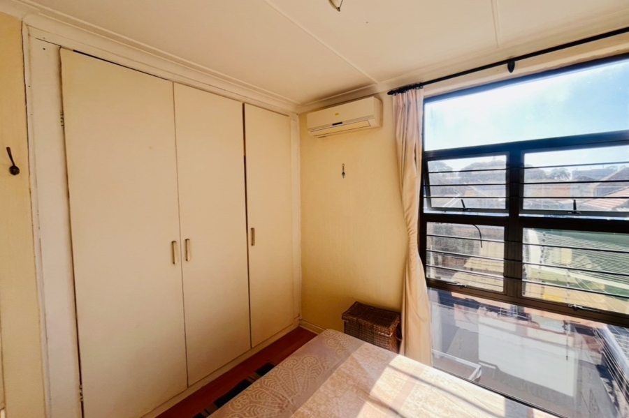 3 Bedroom Property for Sale in Glenwood KwaZulu-Natal