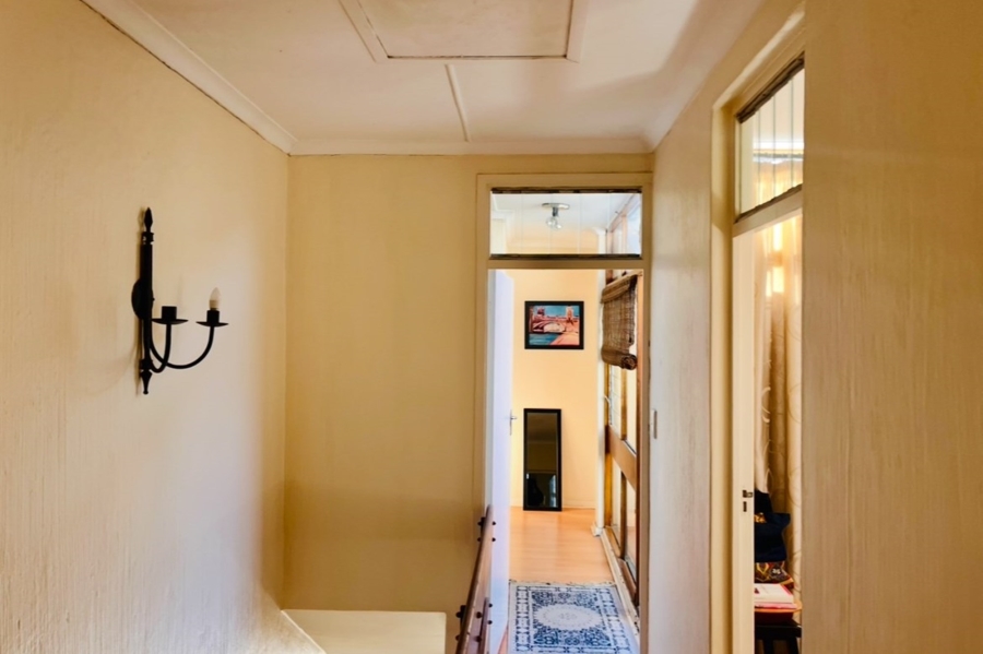 3 Bedroom Property for Sale in Glenwood KwaZulu-Natal