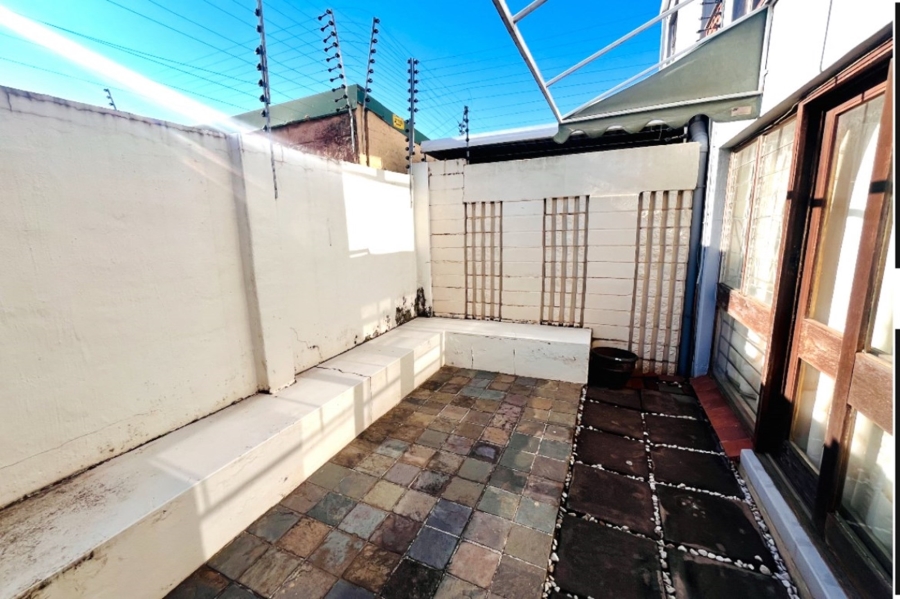 3 Bedroom Property for Sale in Glenwood KwaZulu-Natal