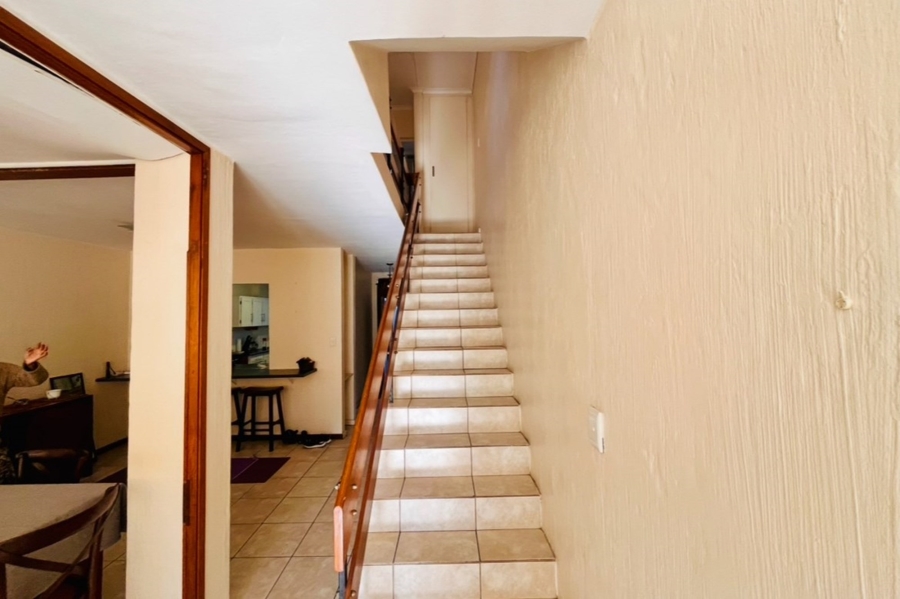 3 Bedroom Property for Sale in Glenwood KwaZulu-Natal