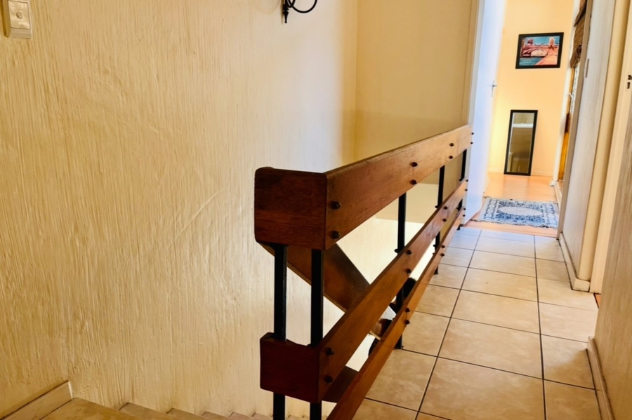 3 Bedroom Property for Sale in Glenwood KwaZulu-Natal