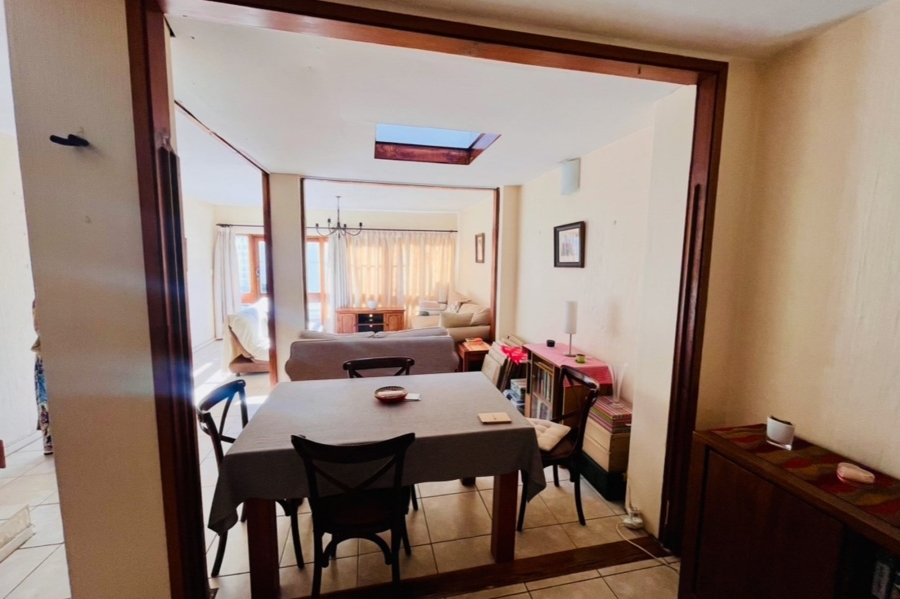 3 Bedroom Property for Sale in Glenwood KwaZulu-Natal