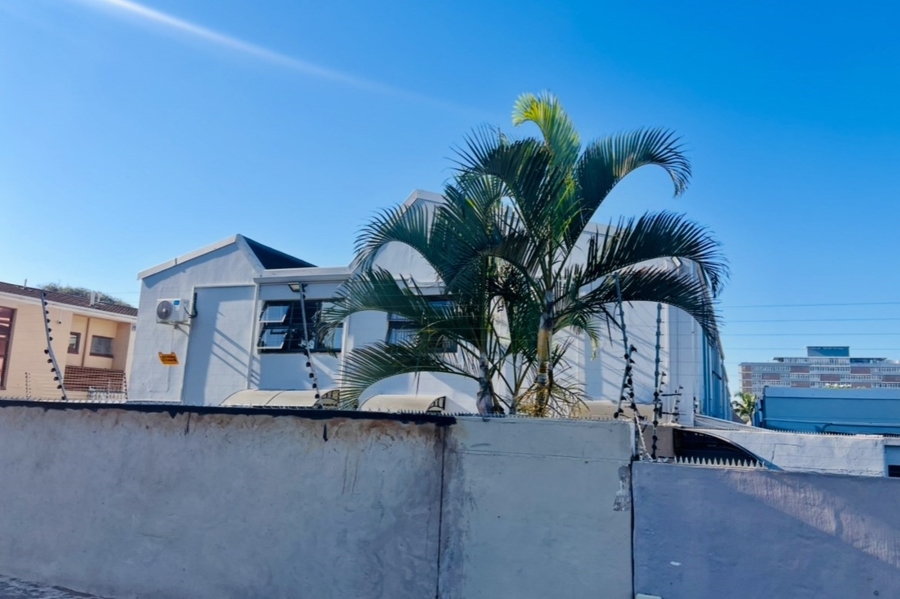 3 Bedroom Property for Sale in Glenwood KwaZulu-Natal