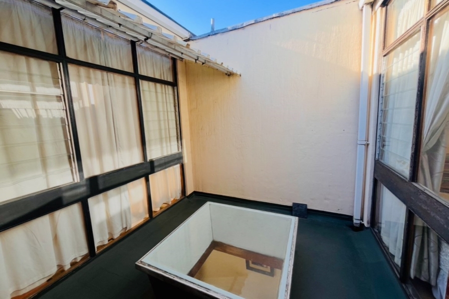 3 Bedroom Property for Sale in Glenwood KwaZulu-Natal