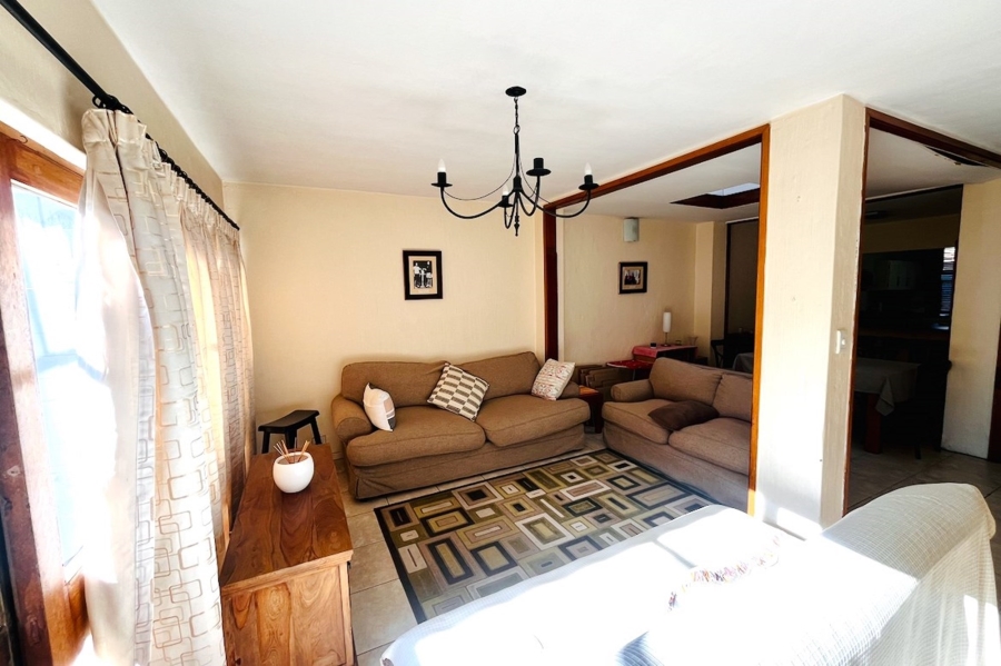 3 Bedroom Property for Sale in Glenwood KwaZulu-Natal