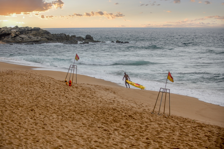 0 Bedroom Property for Sale in Sheffield Beach KwaZulu-Natal