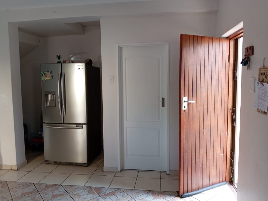 3 Bedroom Property for Sale in Meer En See KwaZulu-Natal