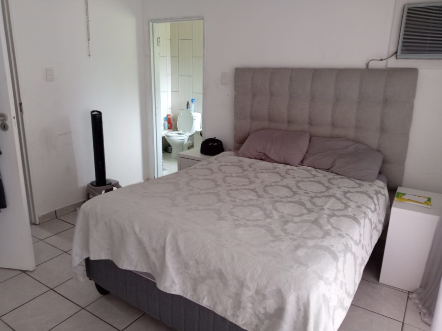 3 Bedroom Property for Sale in Meer En See KwaZulu-Natal