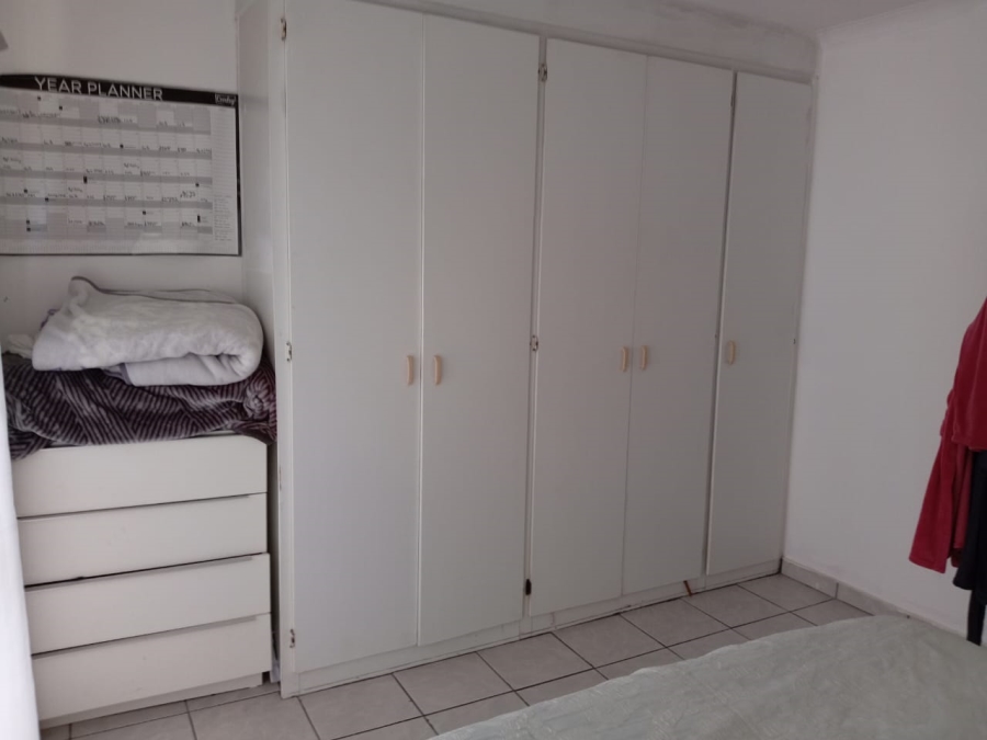 3 Bedroom Property for Sale in Meer En See KwaZulu-Natal