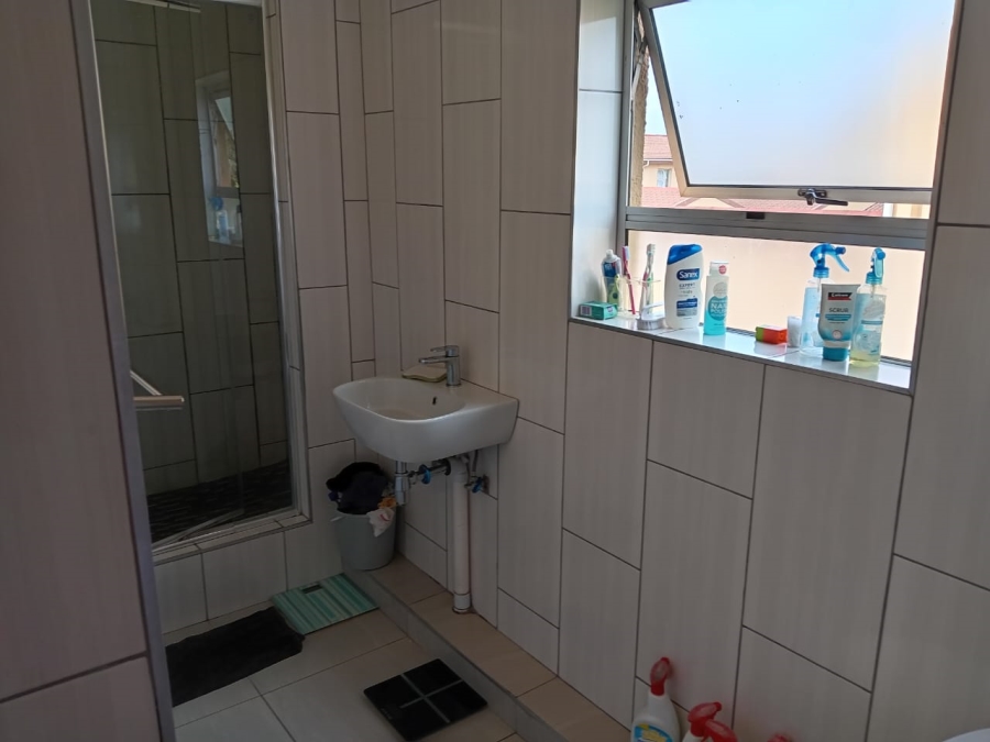 3 Bedroom Property for Sale in Meer En See KwaZulu-Natal