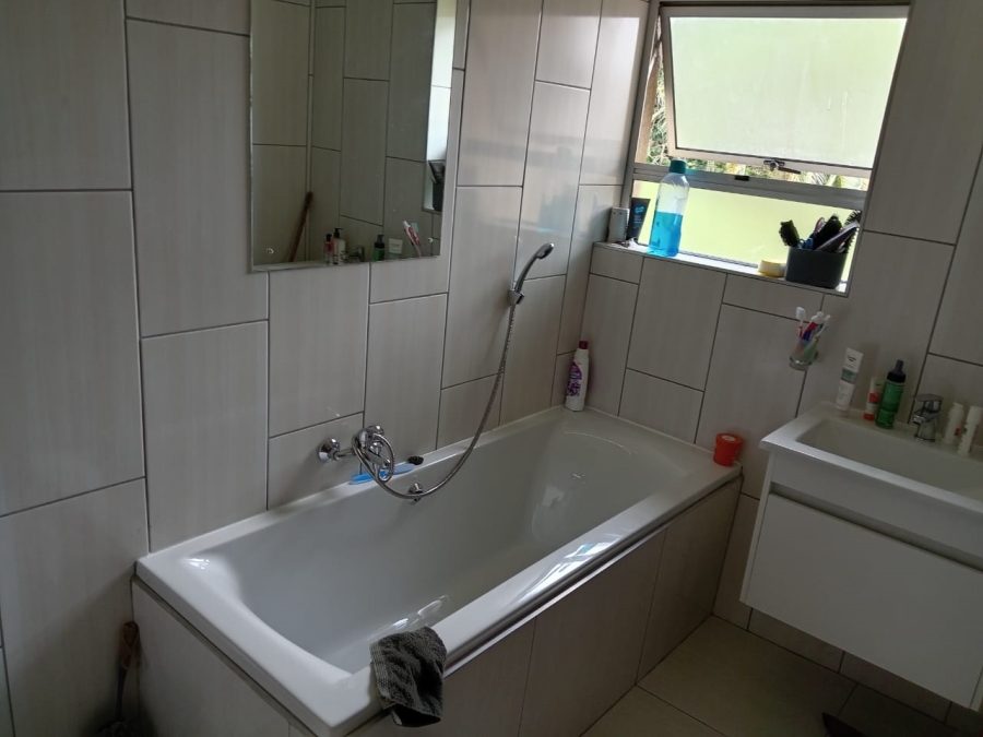 3 Bedroom Property for Sale in Meer En See KwaZulu-Natal