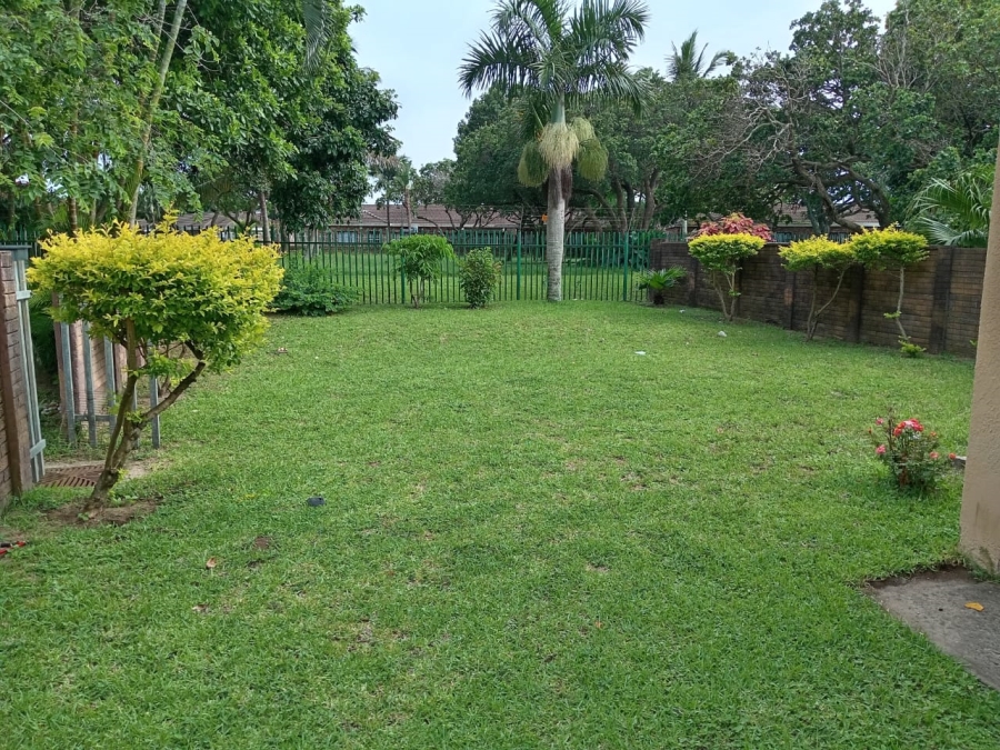 3 Bedroom Property for Sale in Meer En See KwaZulu-Natal