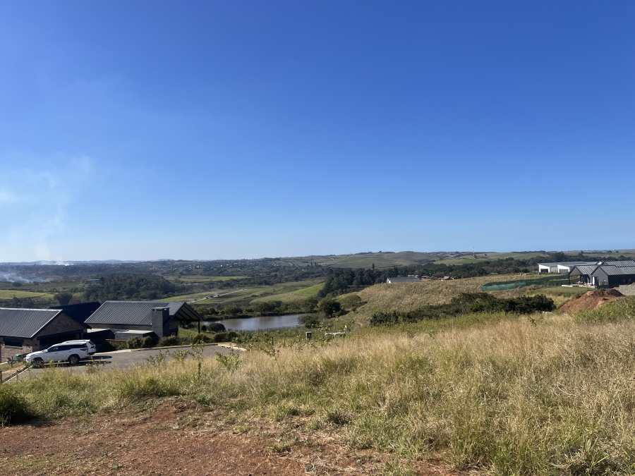 0 Bedroom Property for Sale in Springvale Country Estate KwaZulu-Natal