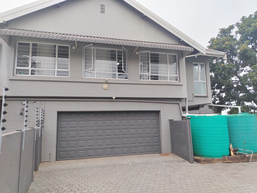5 Bedroom Property for Sale in Umbilo KwaZulu-Natal