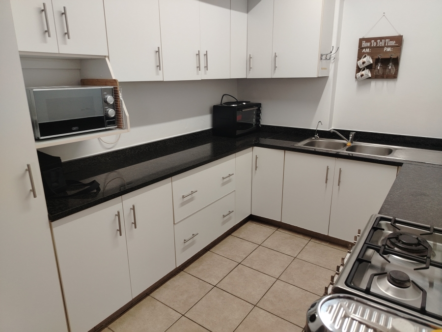 5 Bedroom Property for Sale in Umbilo KwaZulu-Natal