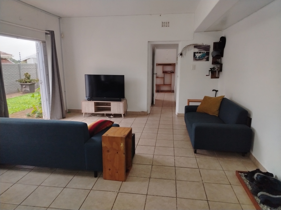 5 Bedroom Property for Sale in Umbilo KwaZulu-Natal
