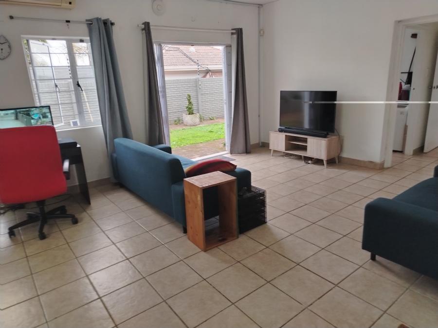 5 Bedroom Property for Sale in Umbilo KwaZulu-Natal