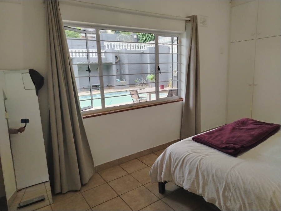5 Bedroom Property for Sale in Umbilo KwaZulu-Natal