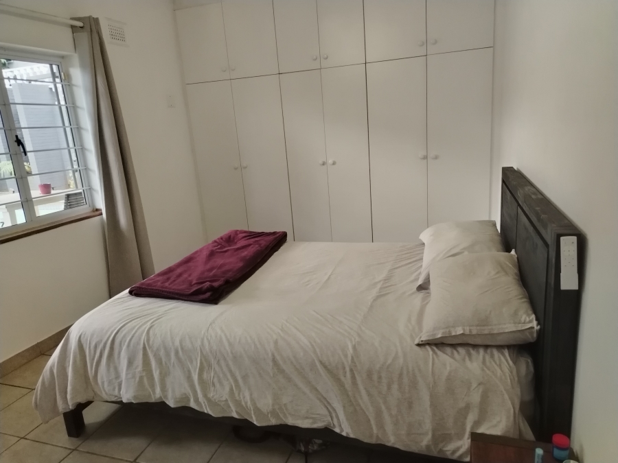 5 Bedroom Property for Sale in Umbilo KwaZulu-Natal