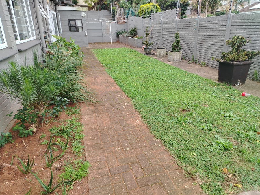 5 Bedroom Property for Sale in Umbilo KwaZulu-Natal