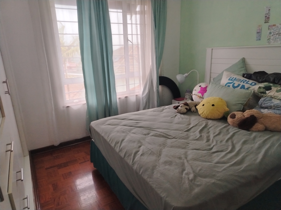 5 Bedroom Property for Sale in Umbilo KwaZulu-Natal