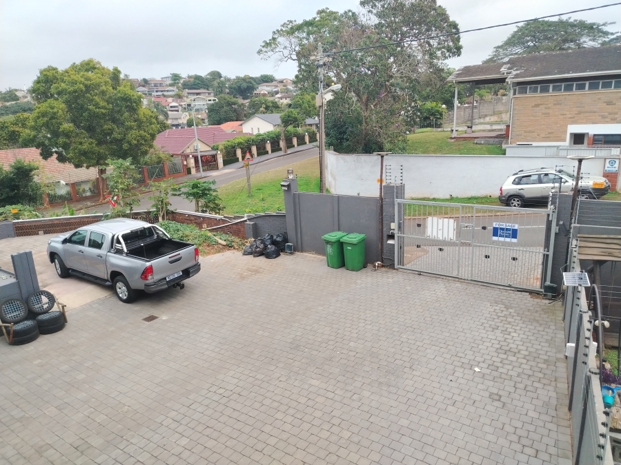 5 Bedroom Property for Sale in Umbilo KwaZulu-Natal