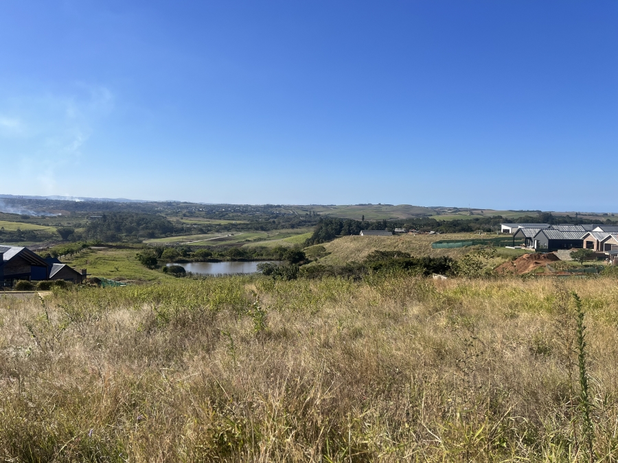 0 Bedroom Property for Sale in Sheffield Beach KwaZulu-Natal