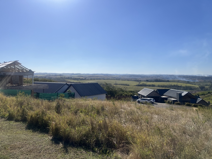 0 Bedroom Property for Sale in Sheffield Beach KwaZulu-Natal