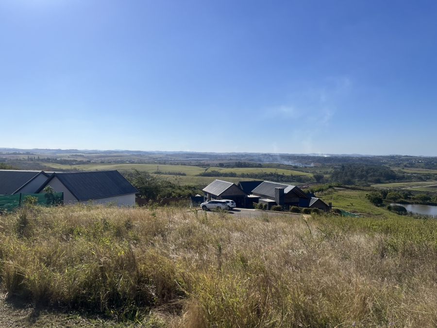 0 Bedroom Property for Sale in Sheffield Beach KwaZulu-Natal