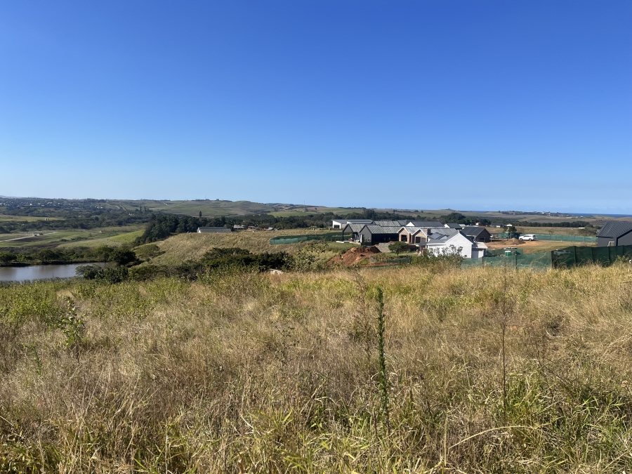 0 Bedroom Property for Sale in Sheffield Beach KwaZulu-Natal