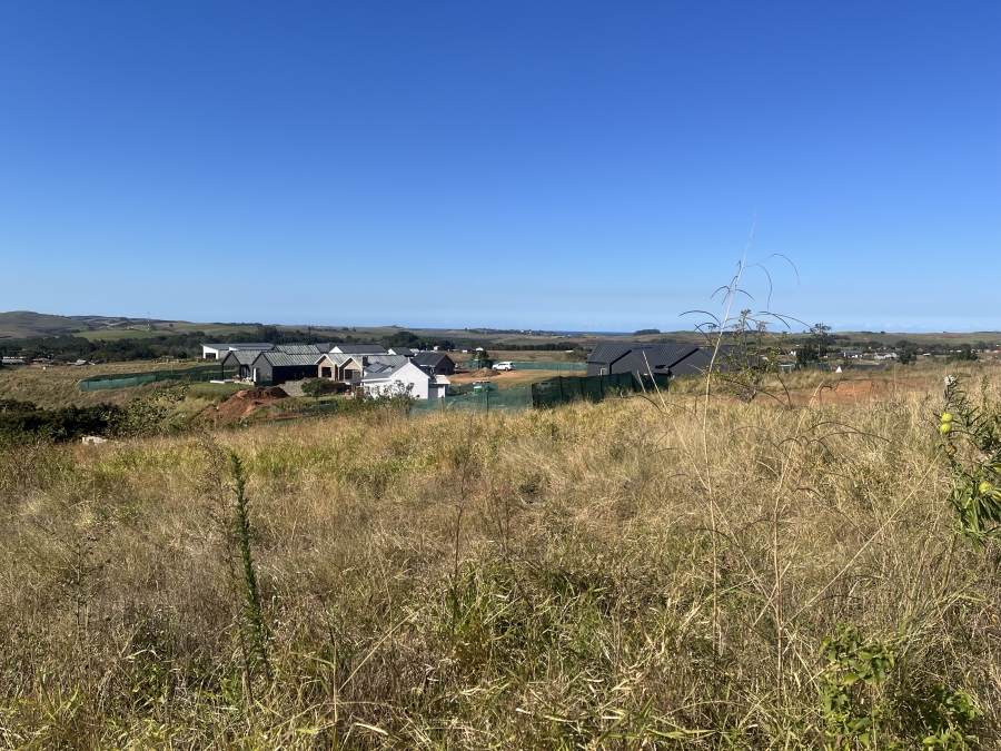 0 Bedroom Property for Sale in Sheffield Beach KwaZulu-Natal