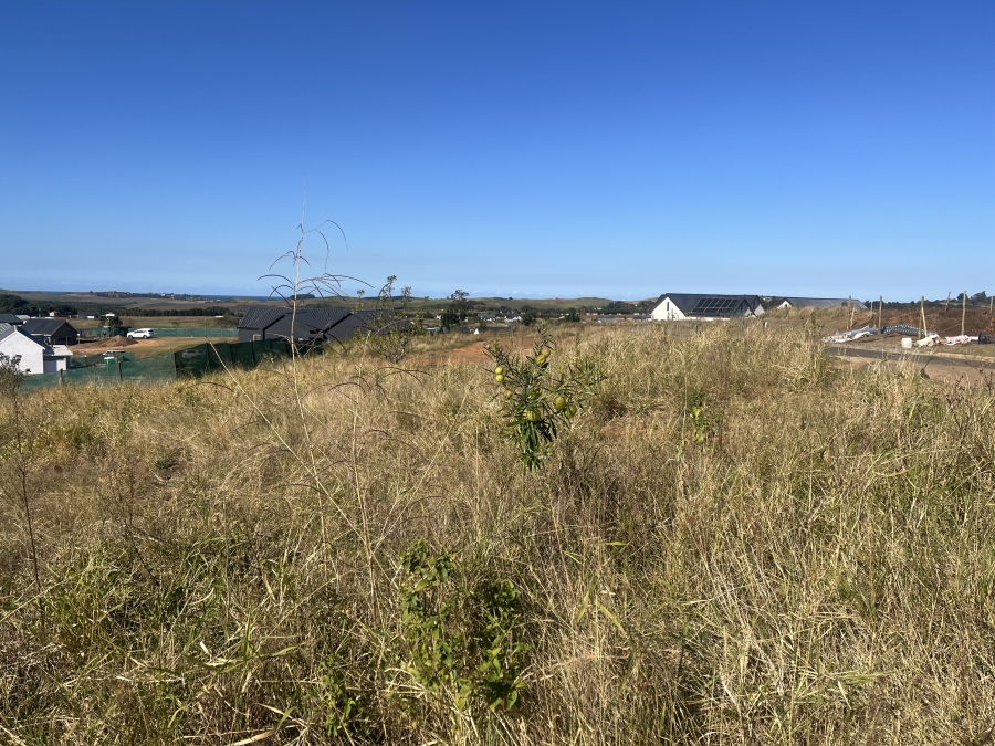 0 Bedroom Property for Sale in Sheffield Beach KwaZulu-Natal